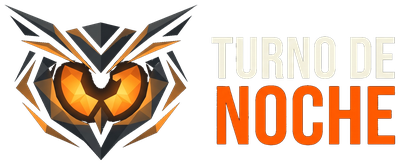 Turno de Noche