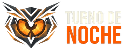 Turno de Noche